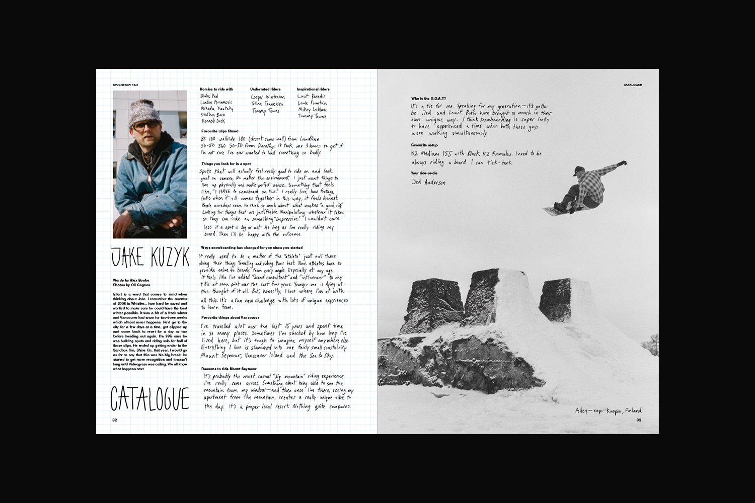 STUDIOALEXANDER_BRANDING_ILLUSTRATION_KS_COVERS_V16_spread5.jpg