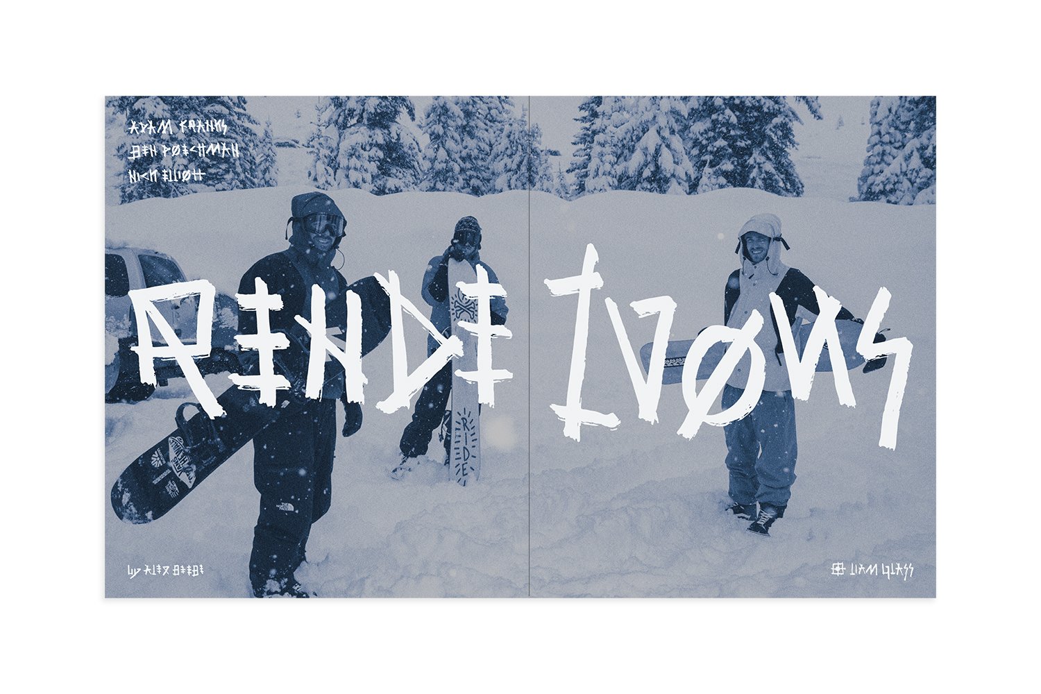 STUDIOALEXANDER_BRANDING_ILLUSTRATION_KS_COVERS_V14_spread3.jpg