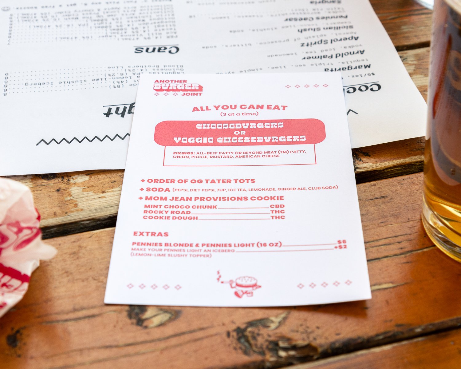 StudioAlexander_Branding_Illustration_AnotherBurgerJoint_Menu_1.jpg