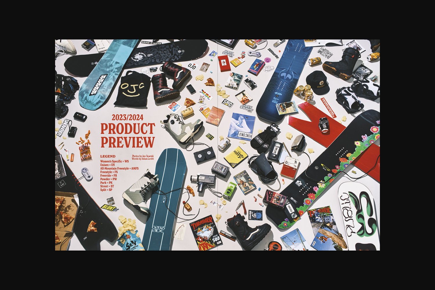 STUDIOALEXANDER_BRANDING_ILLUSTRATION_KS_COVERS_V15_spread3.jpg