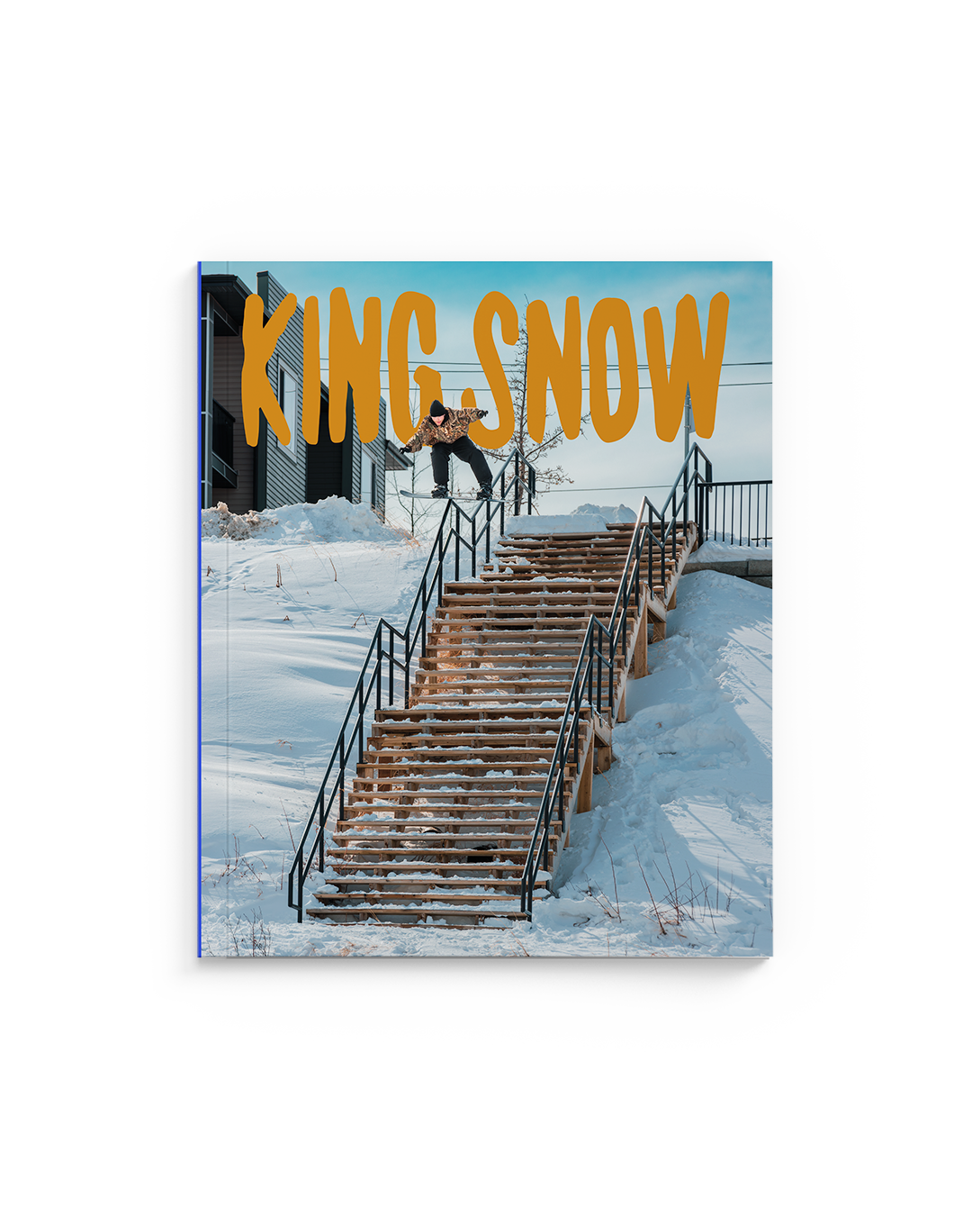 STUDIOALEXANDER_BRANDING_ILLUSTRATION_KS_COVERS_V151.png