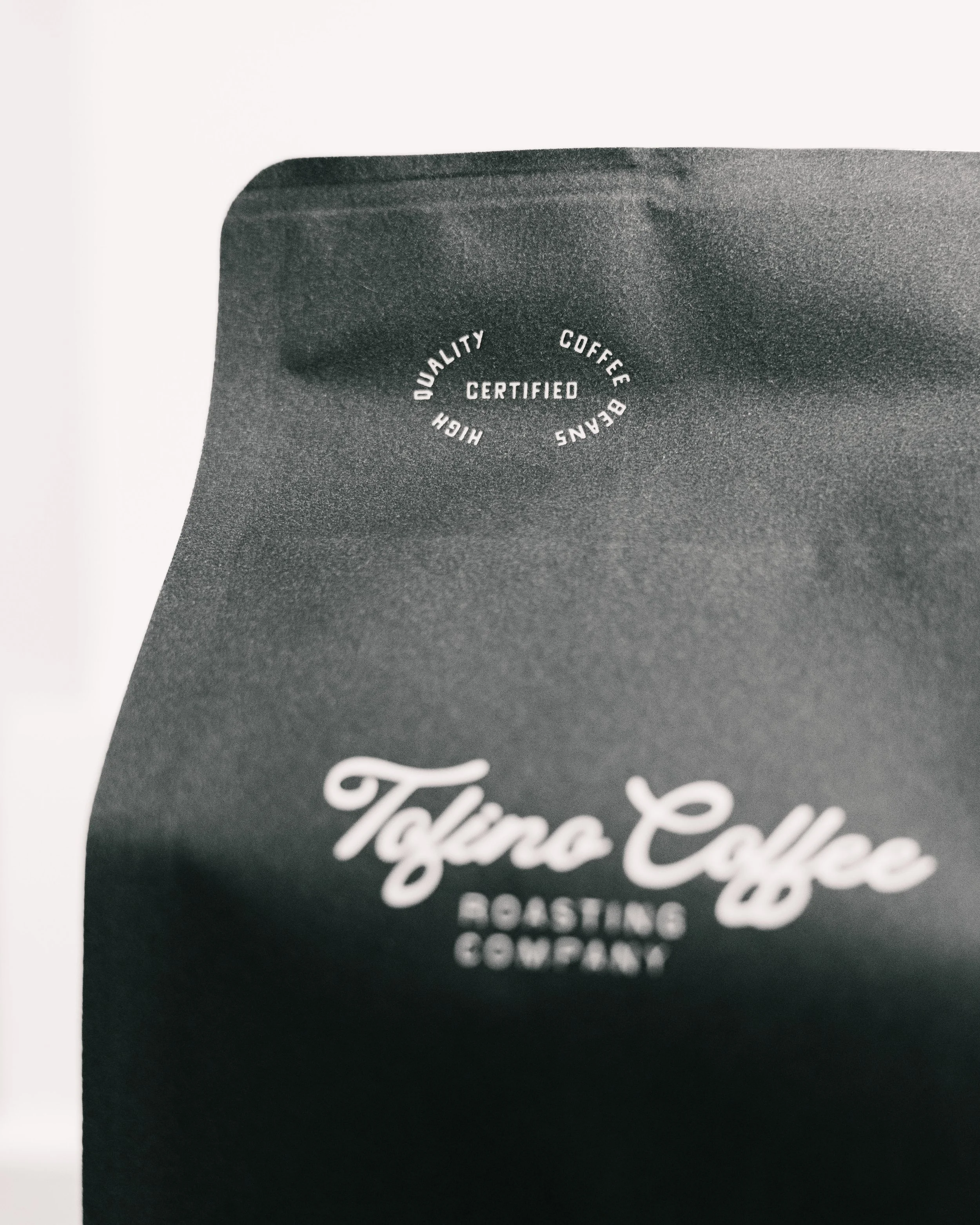 TofinoCoffeeRoastingCompany_26_@alex.beebe_16.jpg