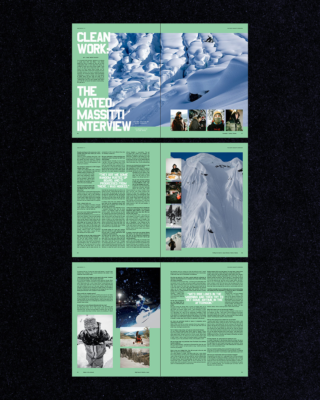 KS _17_25_spread2.png