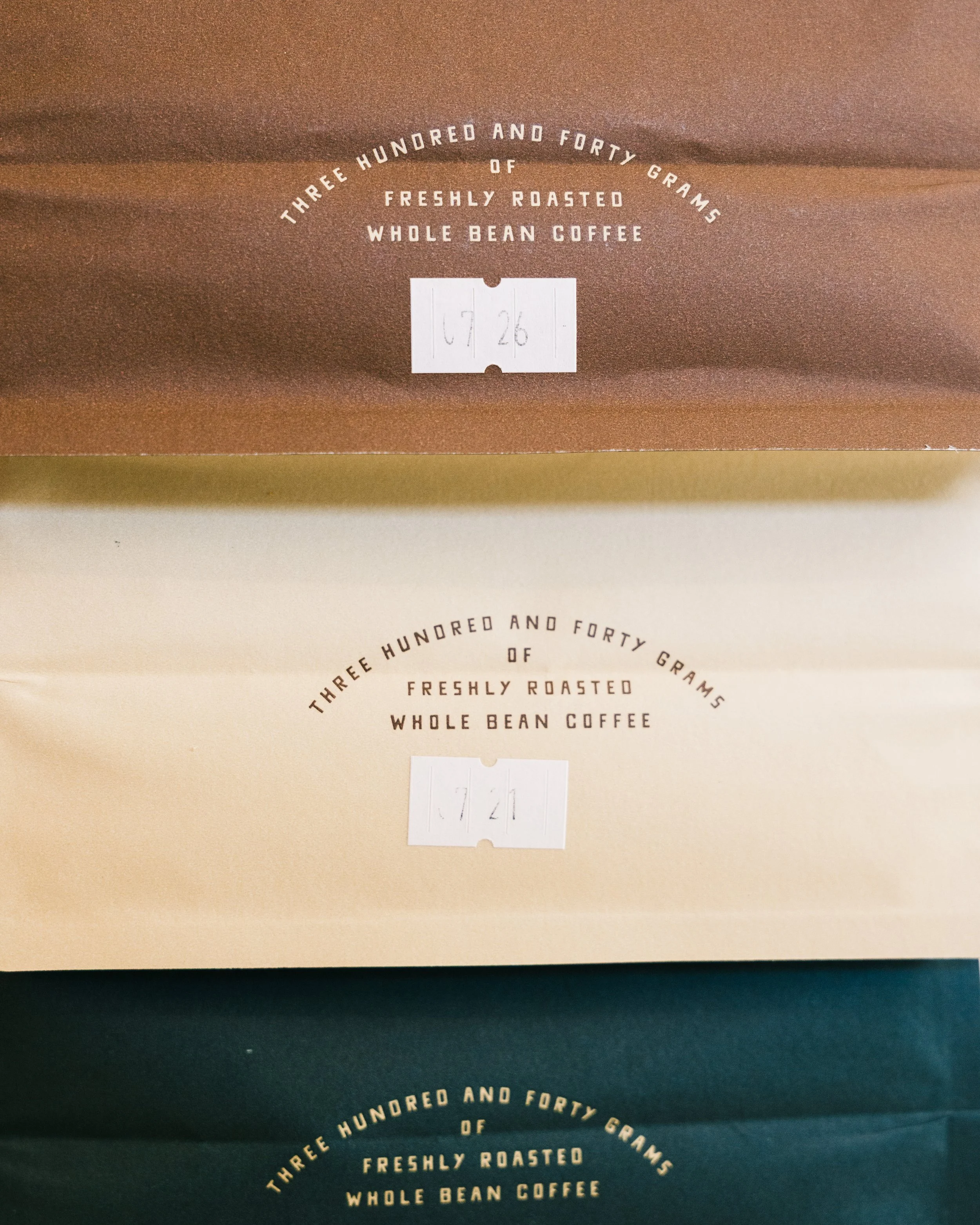TofinoCoffeeRoastingCompany_26_@alex.beebe_17.jpg