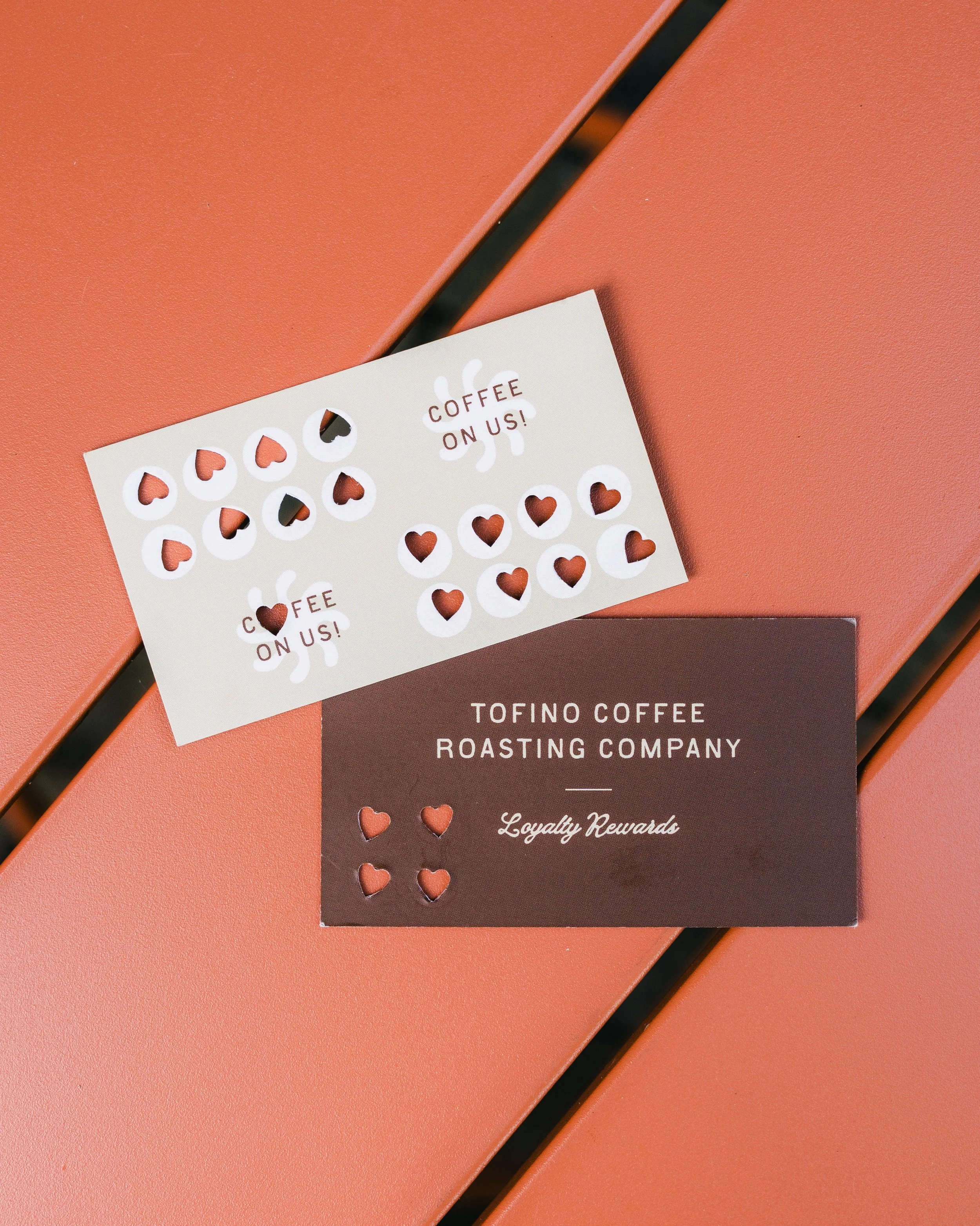 TofinoCoffeeRoastingCompany_26_@alex.beebe_6.jpg