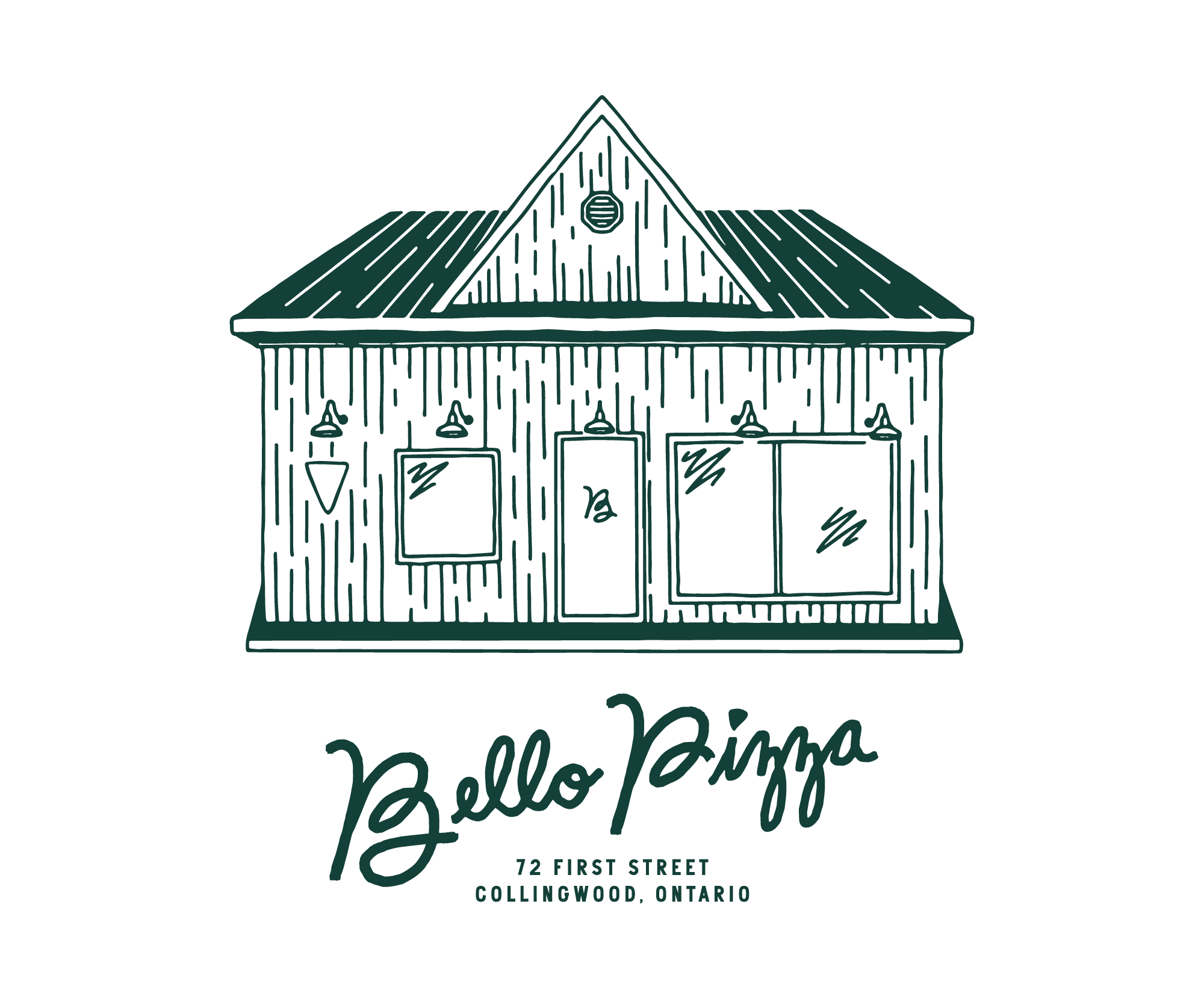 StudioAlexander_Branding_Illustration_BelloPizza_Flagship_Graphic.png