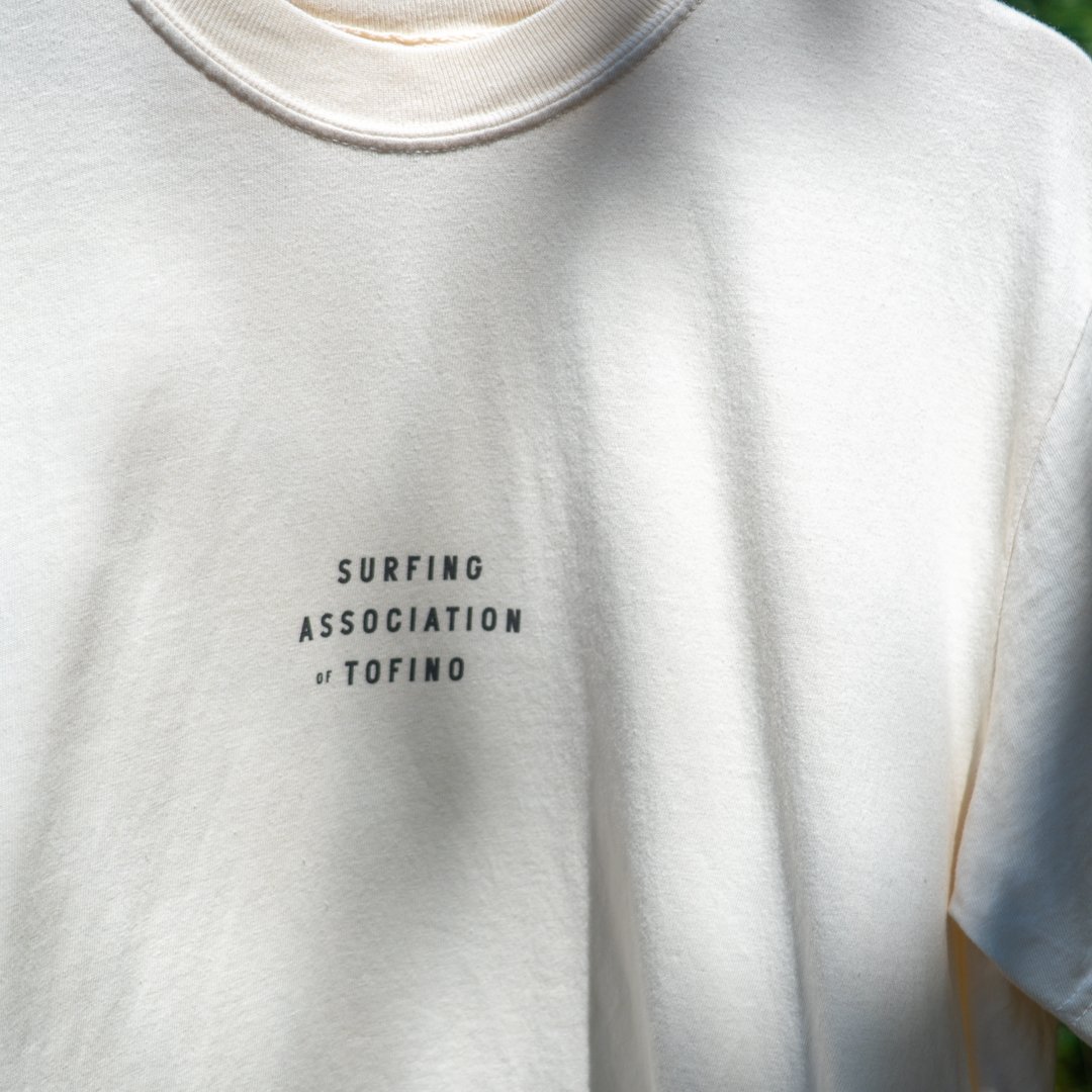 TSA_drop_sep4_prodcut.jpg