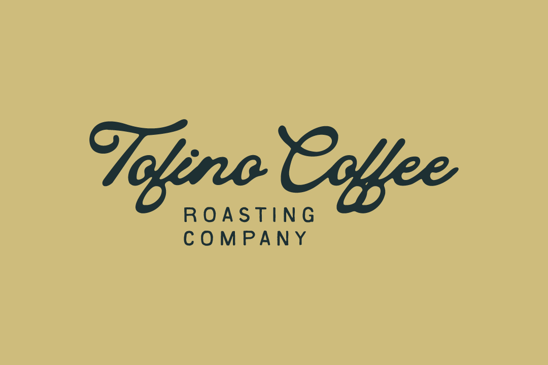 StudioAlexander_Branding_Illustration_TofinoCoffeeRoastingCompany_Graphics_Logo_1.png