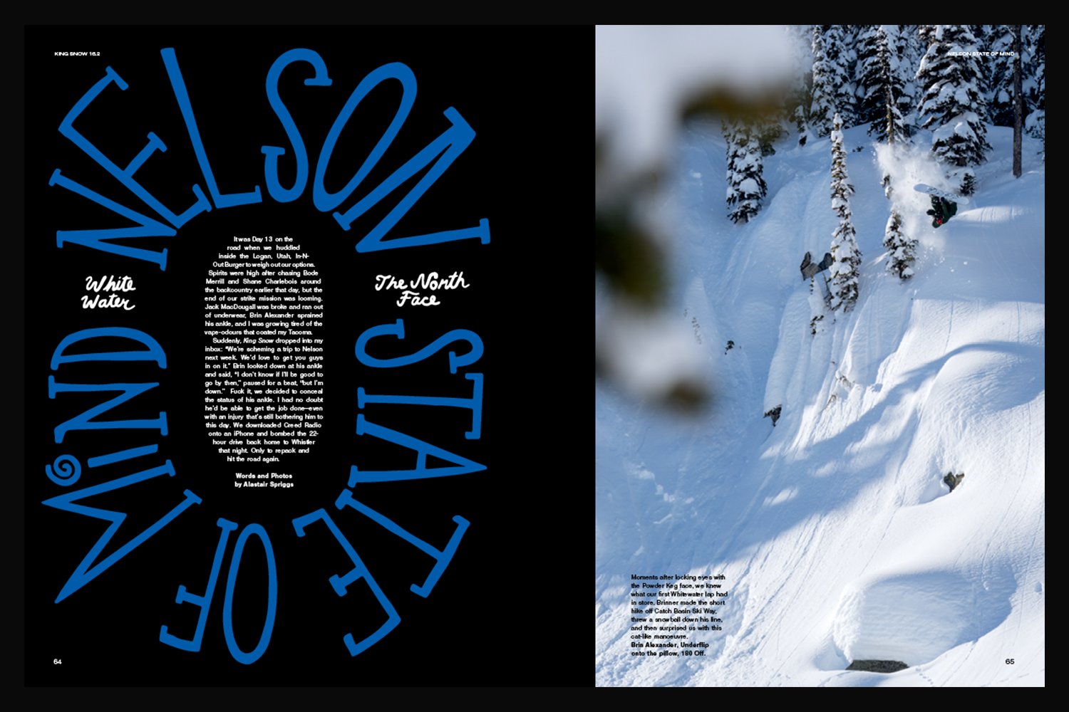 STUDIOALEXANDER_BRANDING_ILLUSTRATION_KS_COVERS_V16_spread4.jpg