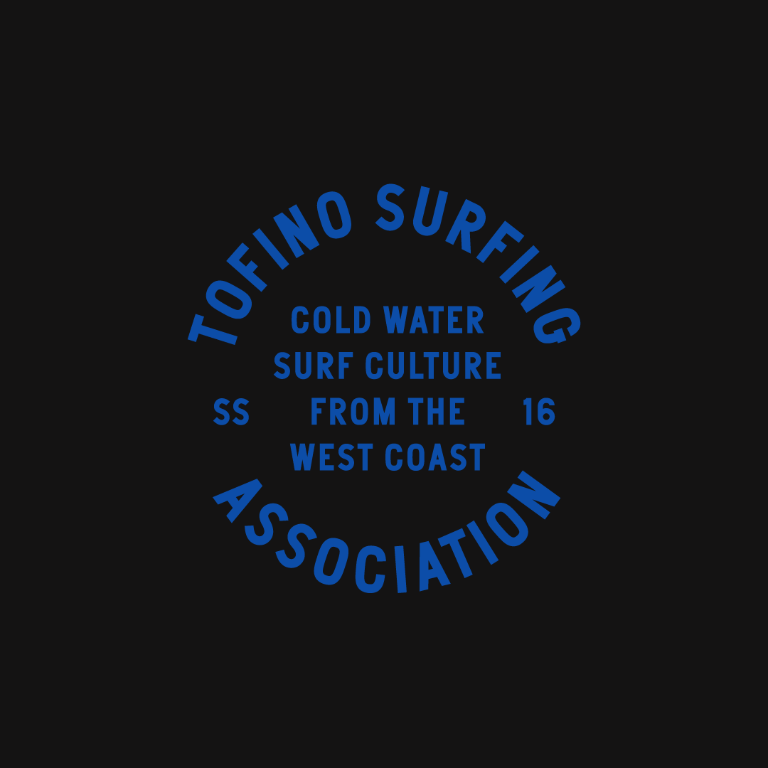 TSA_INSTA_LOGOS1.png