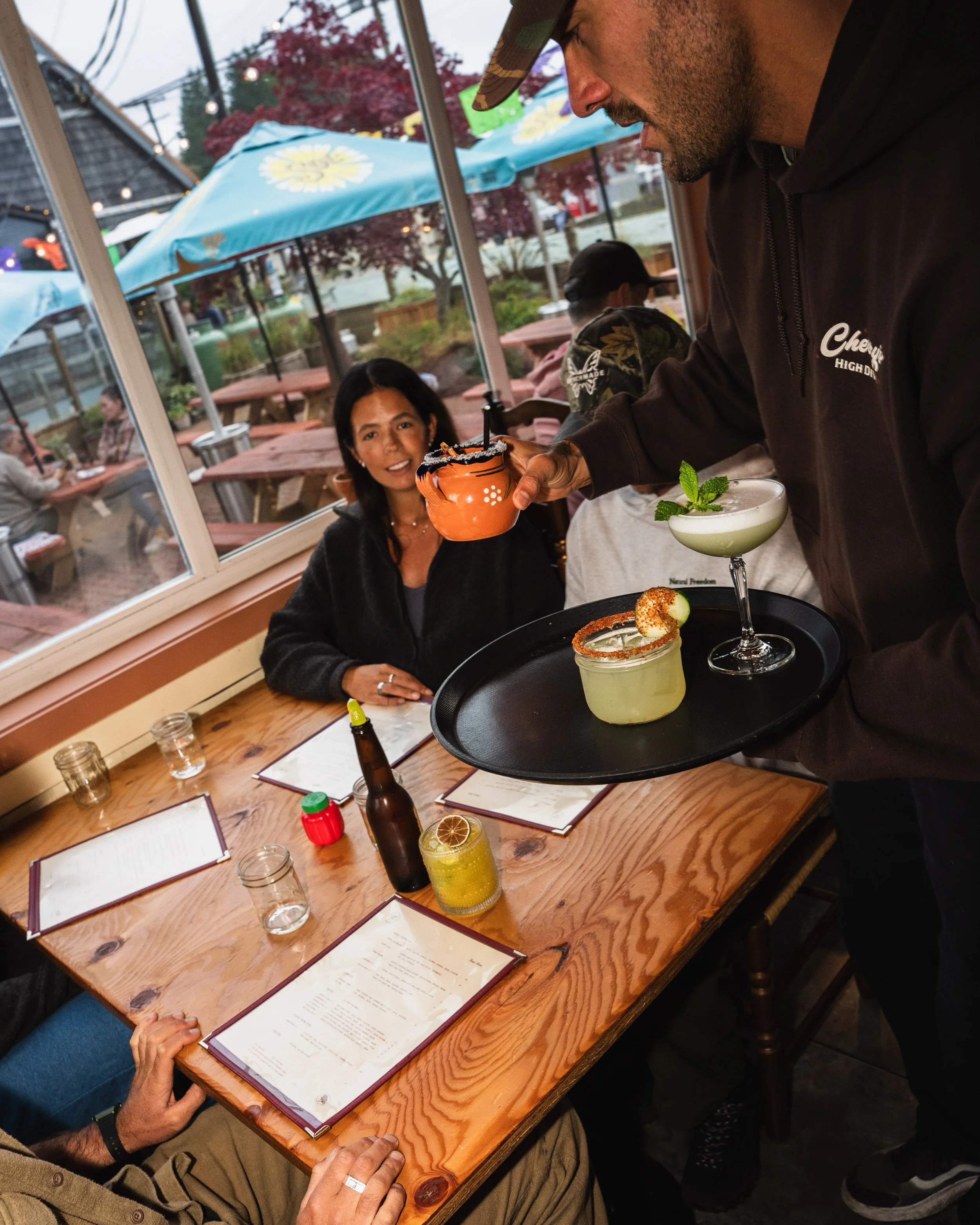 PapisCantina_26_@alex.beebe-9.jpg