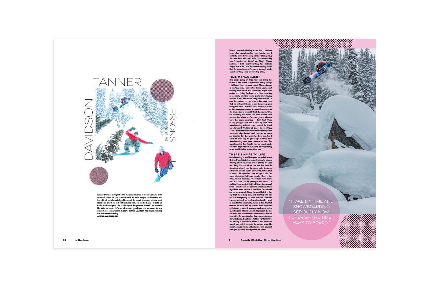 STUDIOALEXANDER_BRANDING_ILLUSTRATION_KS_COVERS_V15_spread4.jpg