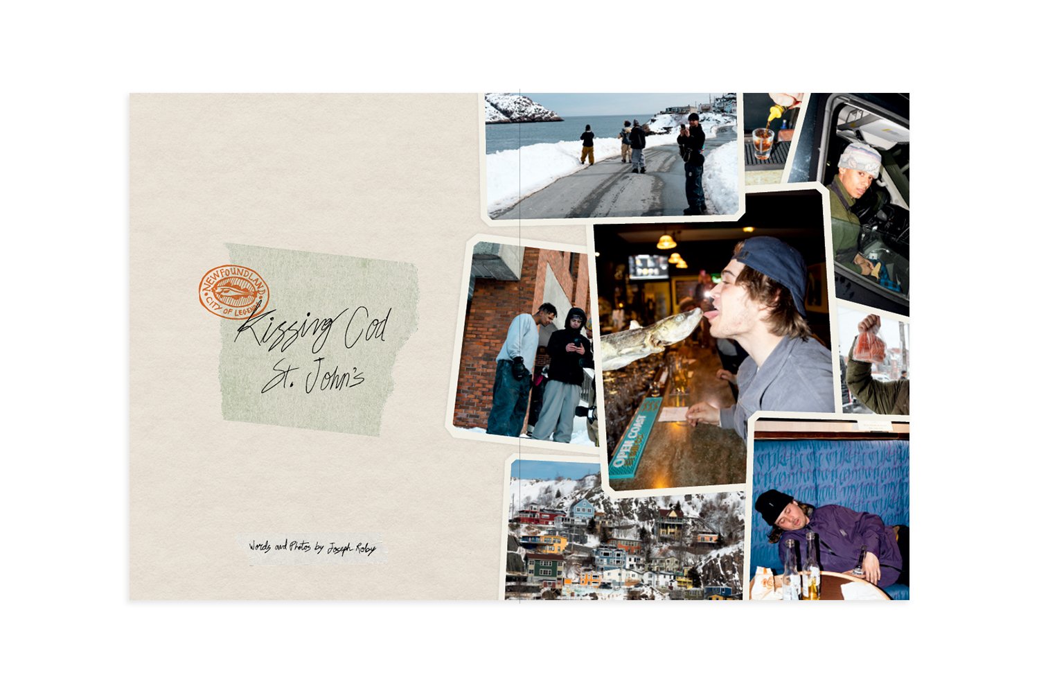 STUDIOALEXANDER_BRANDING_ILLUSTRATION_KS_COVERS_V15_spread6.jpg