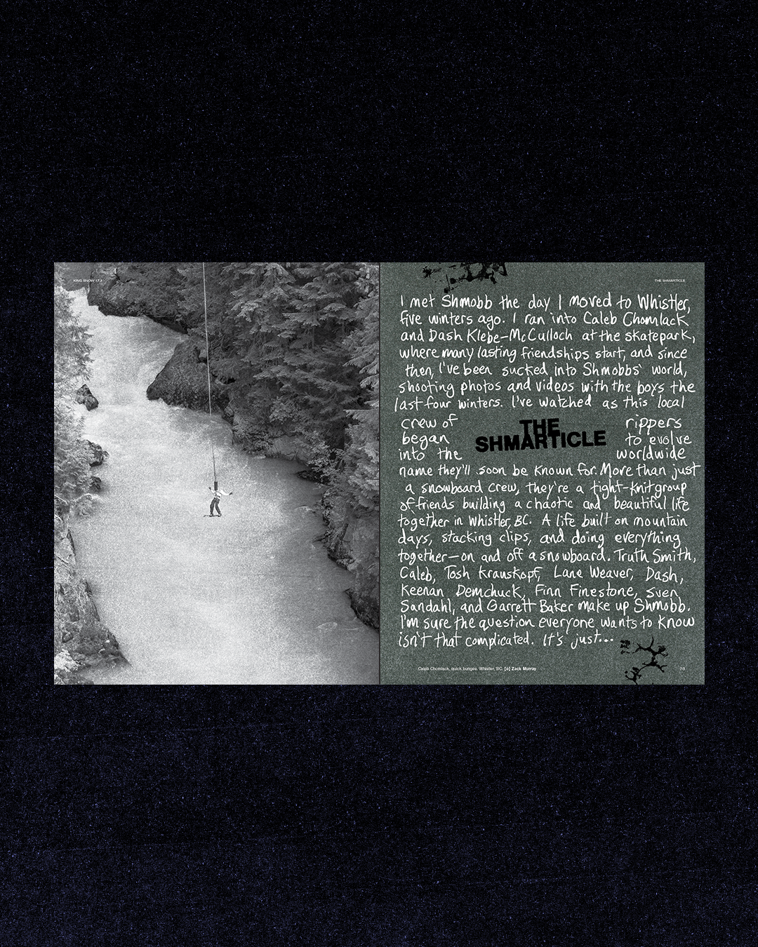 KS _17_25_spread1.png