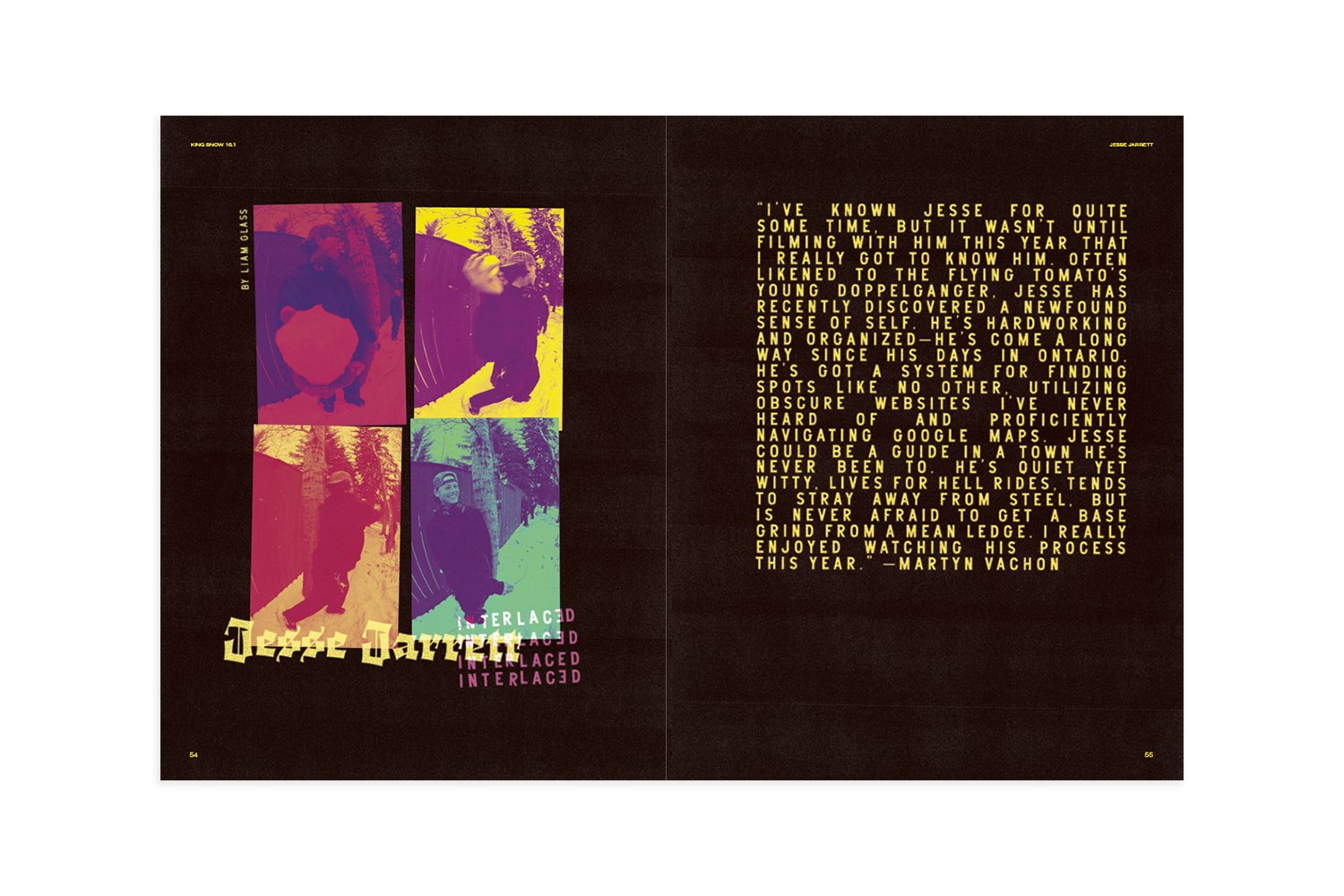 STUDIOALEXANDER_BRANDING_ILLUSTRATION_KS_COVERS_V16_spread2.jpg
