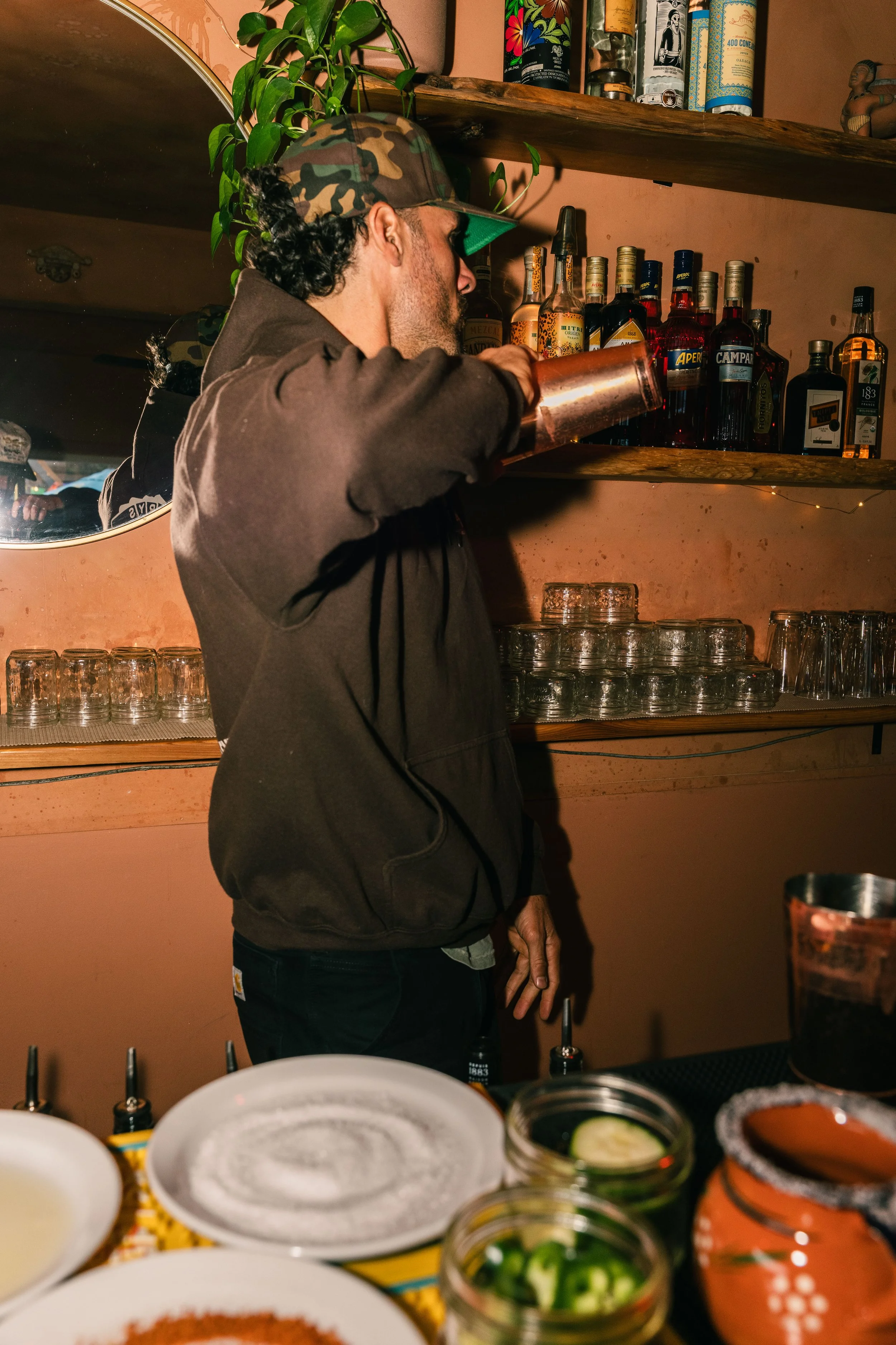 PapisCantina_26_@alex.beebe-3.jpg