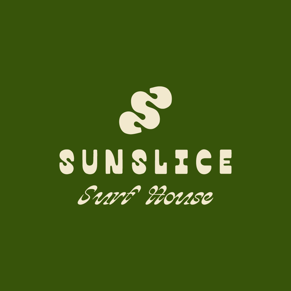 StudioAlexander_Sunslice_Branding_Logo.png