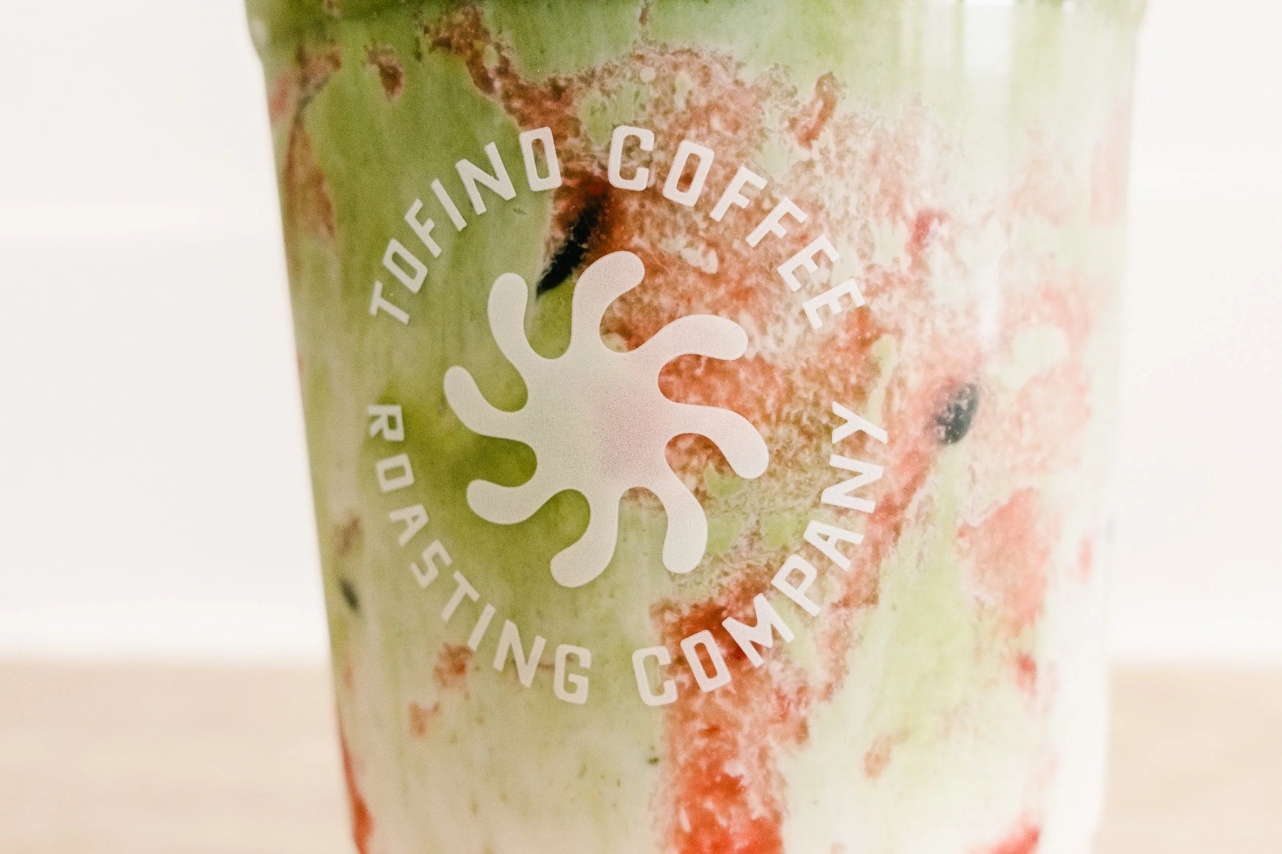 TofinoCoffeeRoastingCompany_26_@alex.beebe_21.jpg