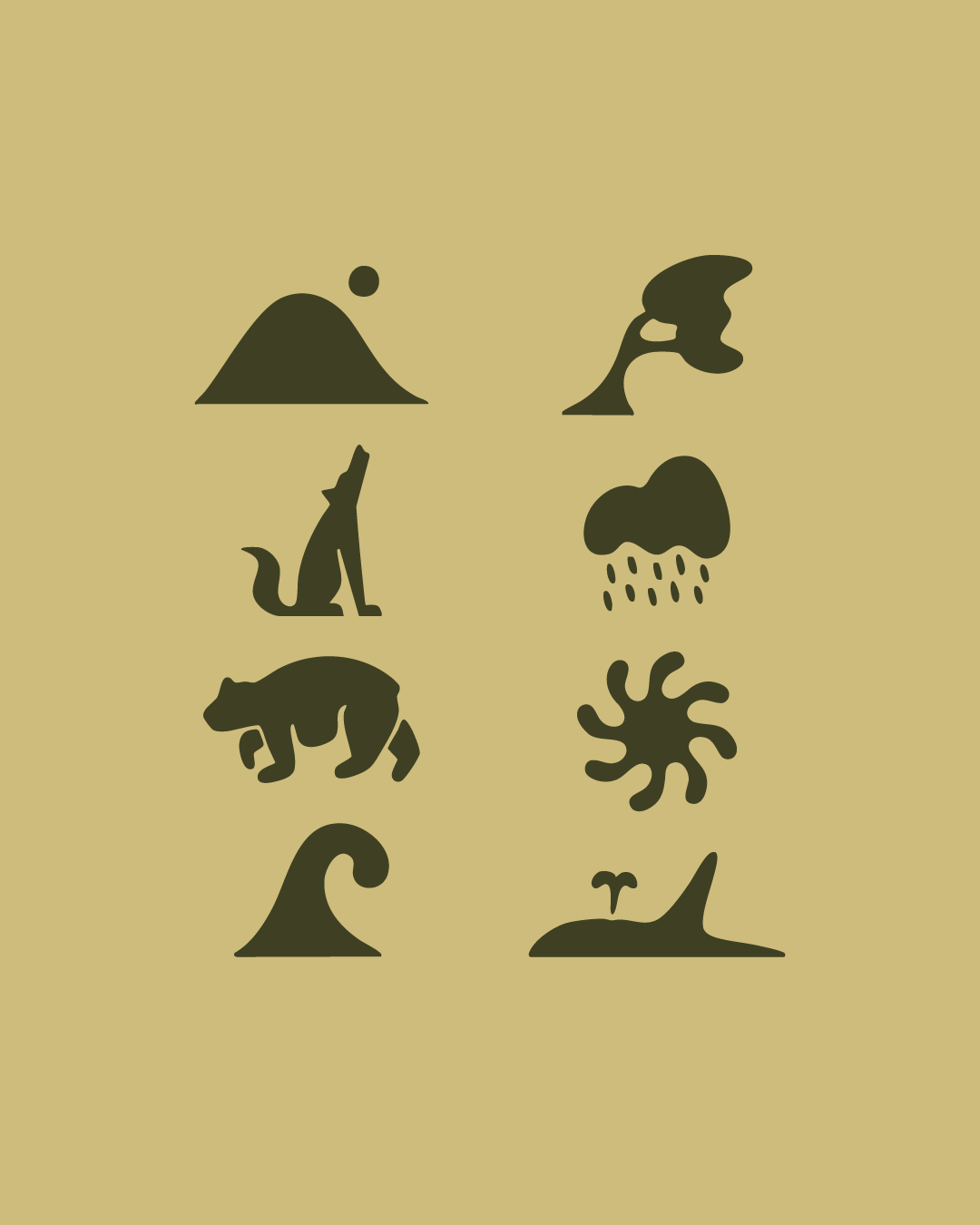 StudioAlexander_Branding_Illustration_TofinoCoffeeRoastingCompany_Graphics_Icons.png