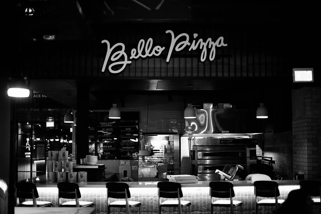 BELLO_PHOTO_SliceShop1.jpg