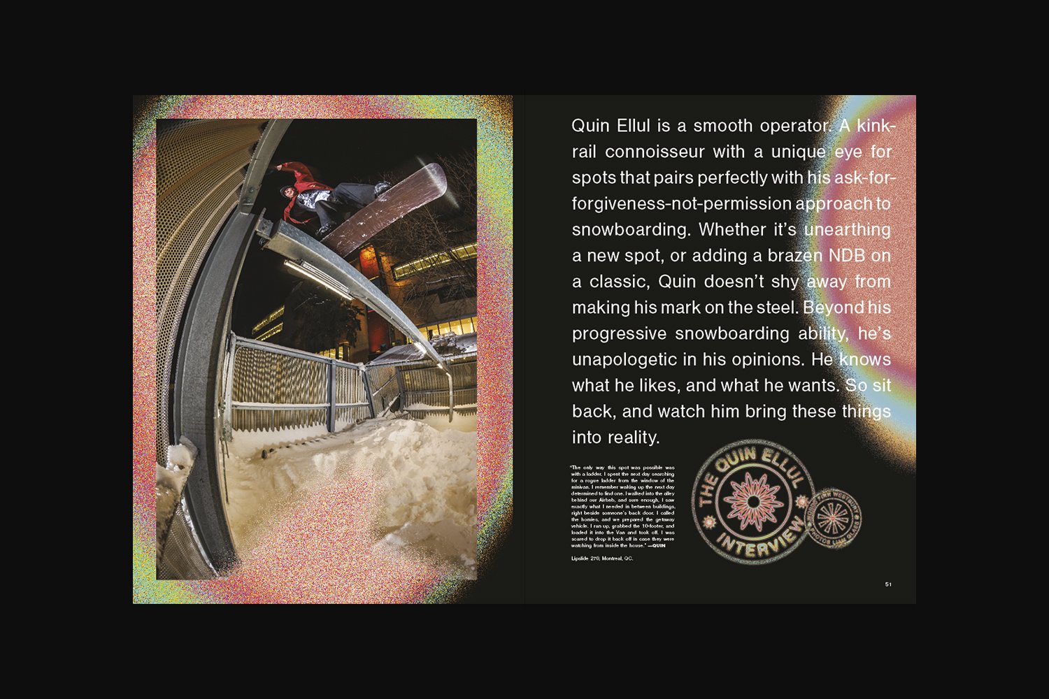 STUDIOALEXANDER_BRANDING_ILLUSTRATION_KS_COVERS_V15_spread2.jpg