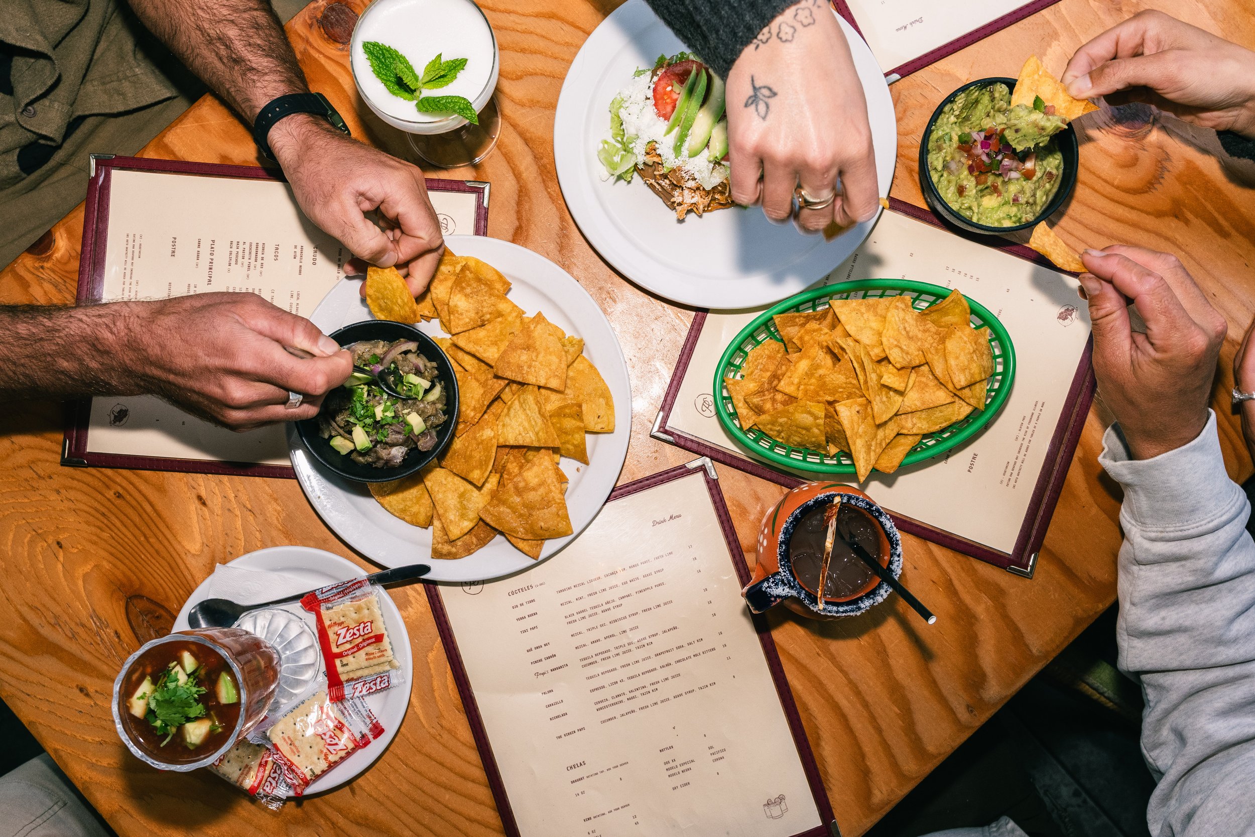 PapisCantina_26_@alex.beebe-11.jpg