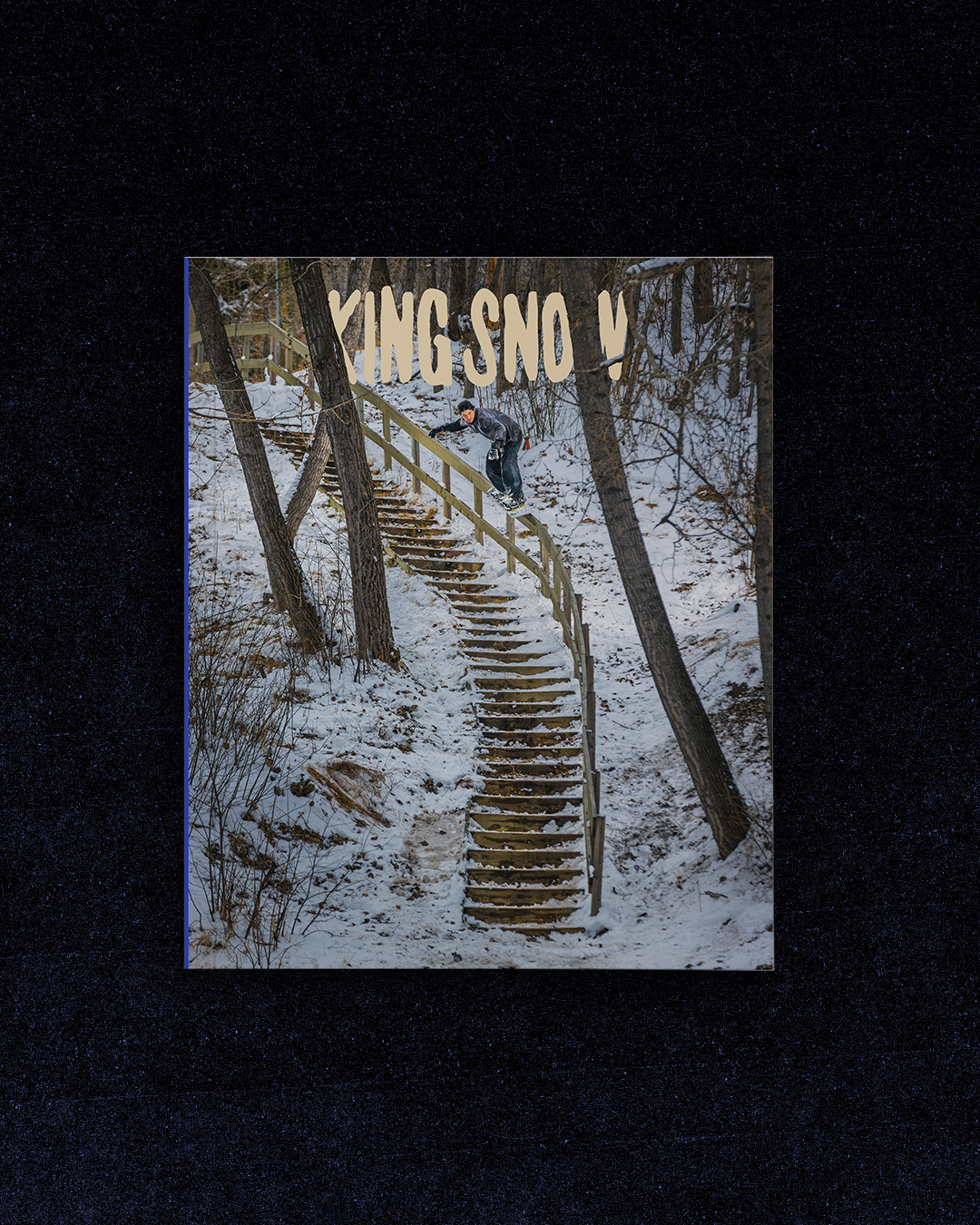 KS_25_172_SOCIAL_COVER.png