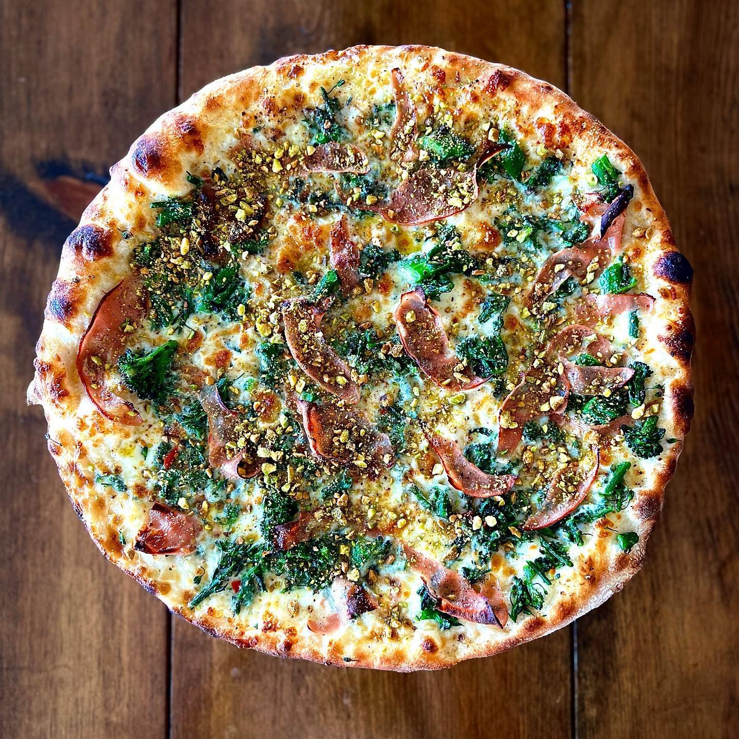 bello_pizza_1.jpg