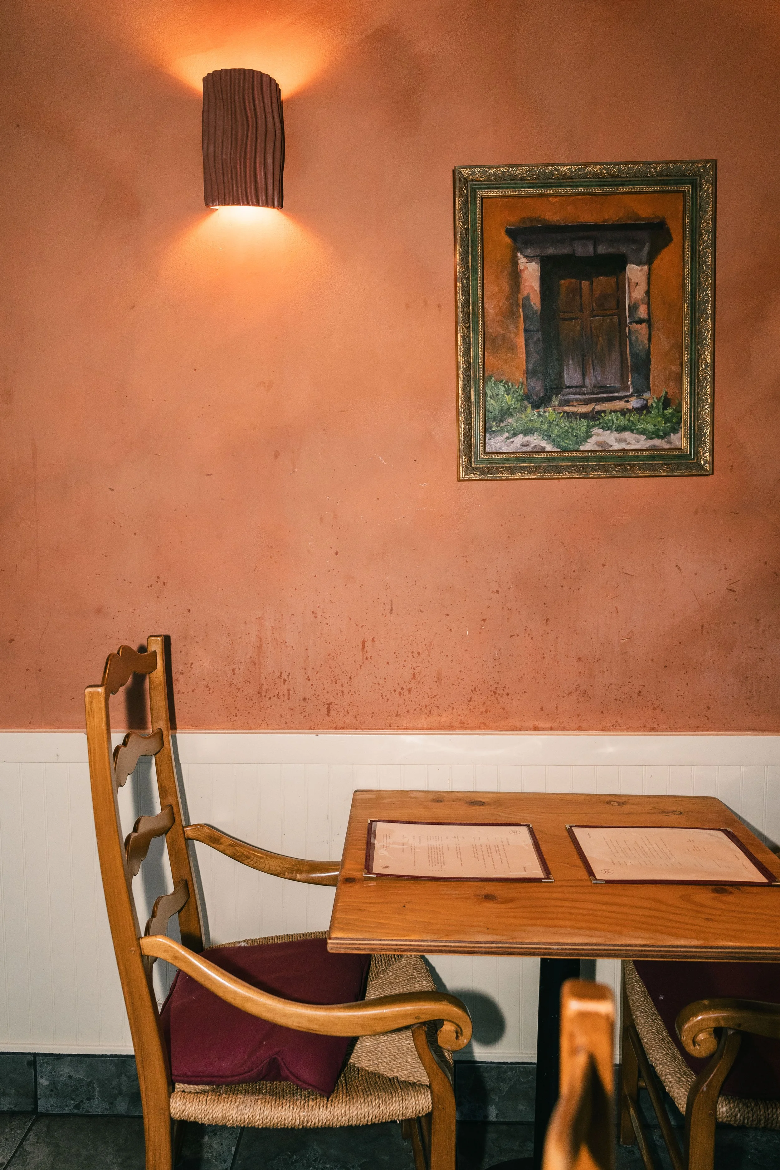 PapisCantina_26_@alex.beebe-12.jpg