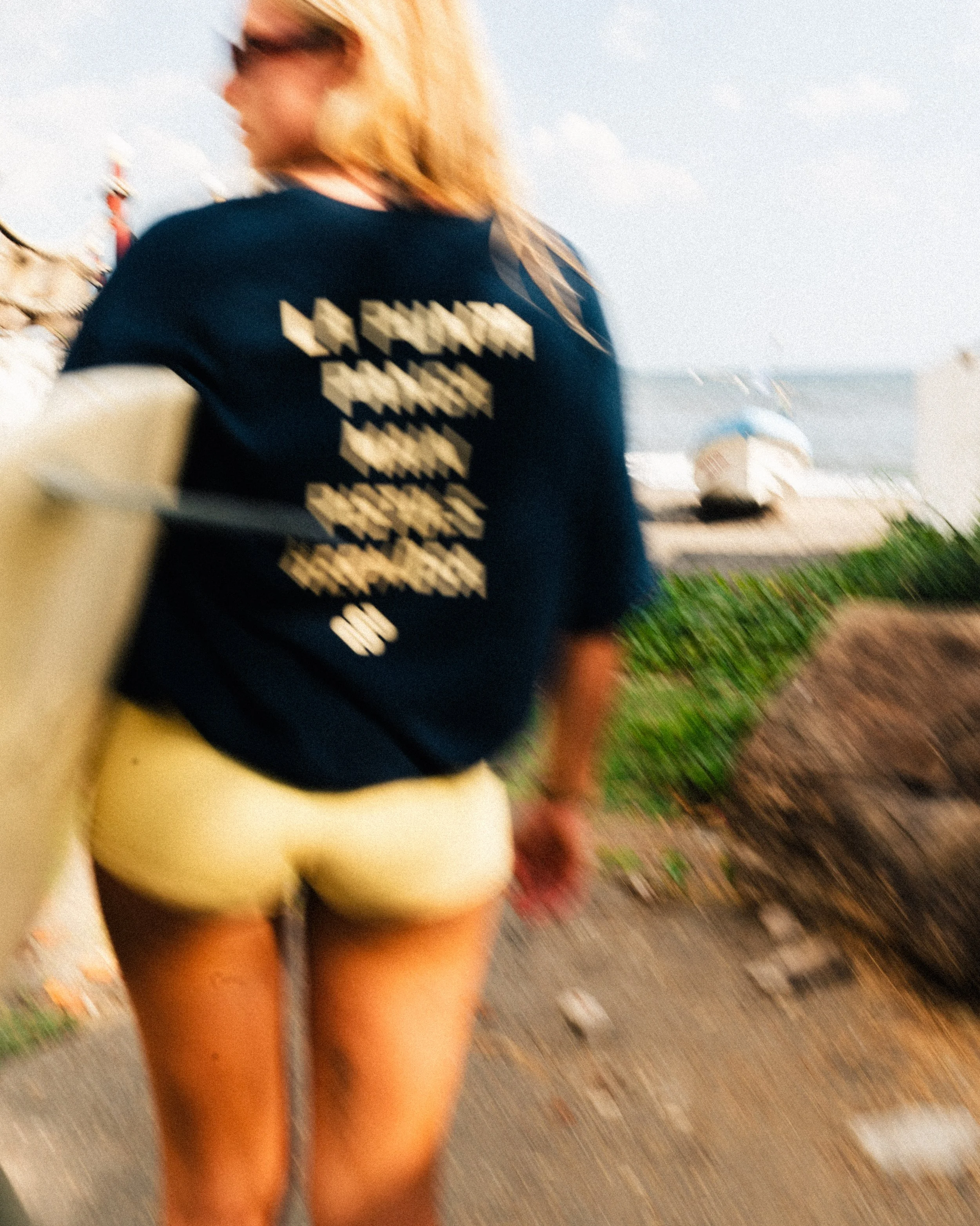 SS_26_MERCH_BREAKST-10.jpg
