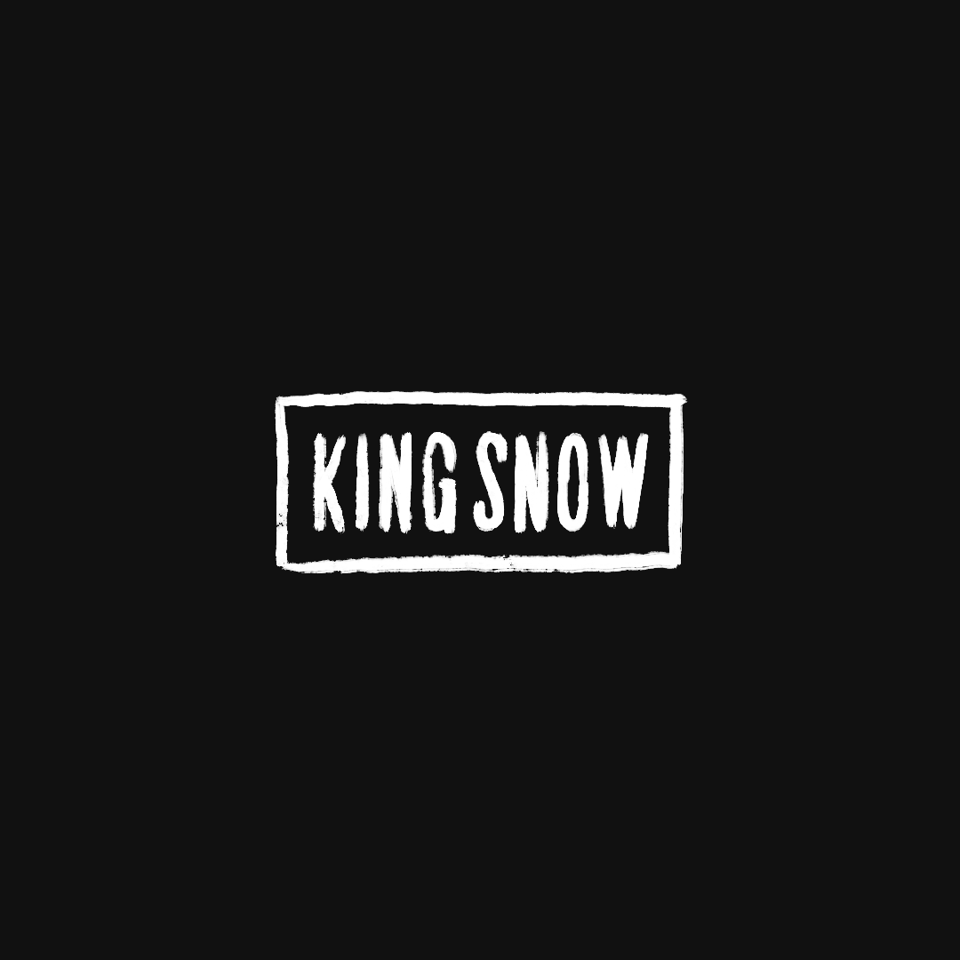 KS_LOGOS_23_ANIMATION_1080x1080_black.gif