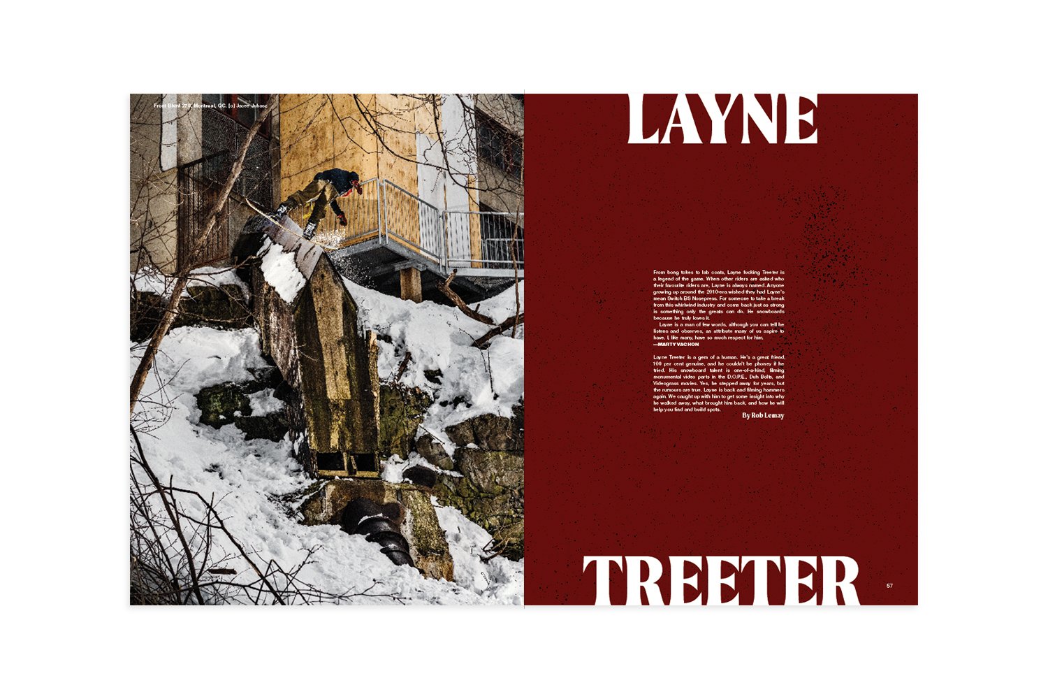 STUDIOALEXANDER_BRANDING_ILLUSTRATION_KS_COVERS_V15_spread5.jpg