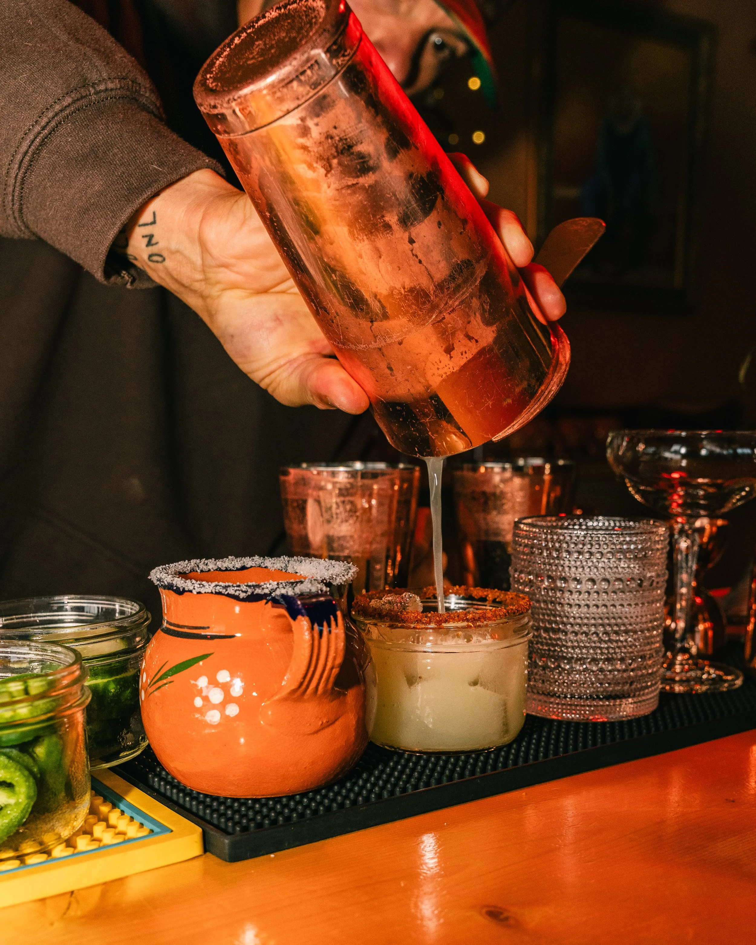 PapisCantina_26_@alex.beebe-5.jpg