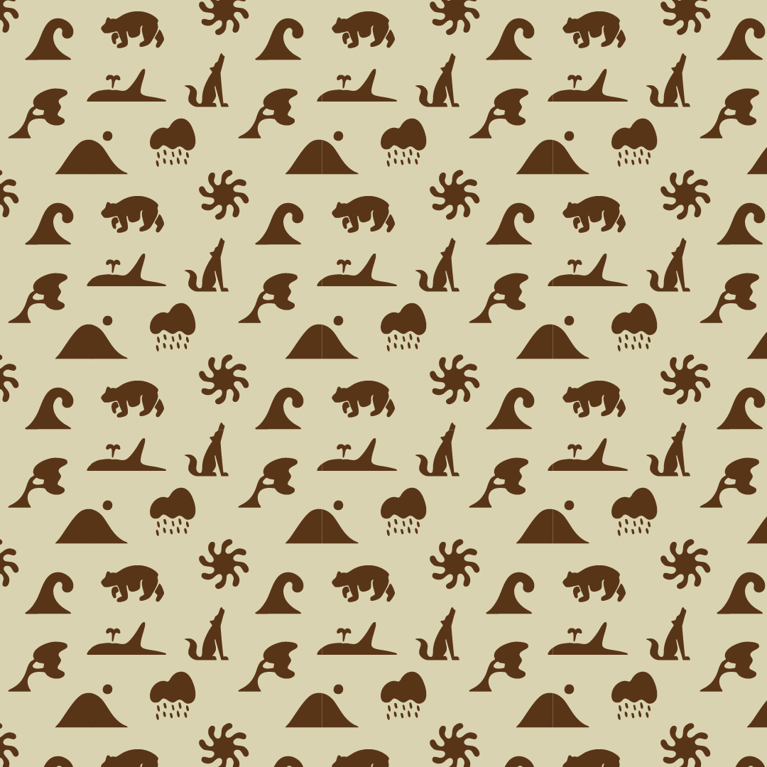 StudioAlexander_Branding_Illustration_TofinoCoffeeRoastingCompany_Graphics_Pattern.png