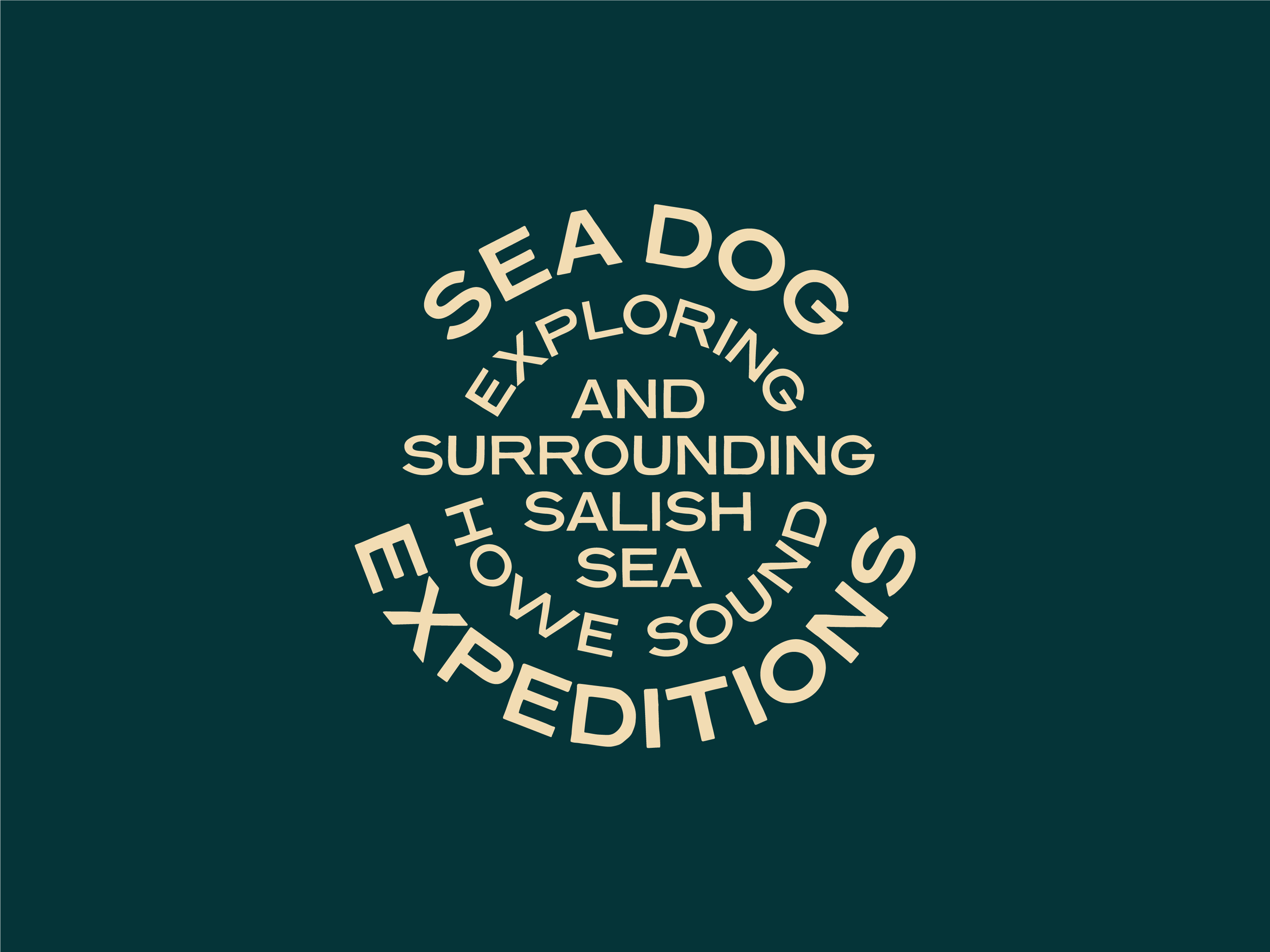 SEADOG_DRIBBBLE_3.png