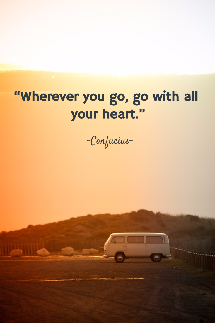 This image was formatted using their “Tall” option so that it would translate well on Pinterest.