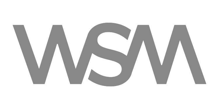 WSM