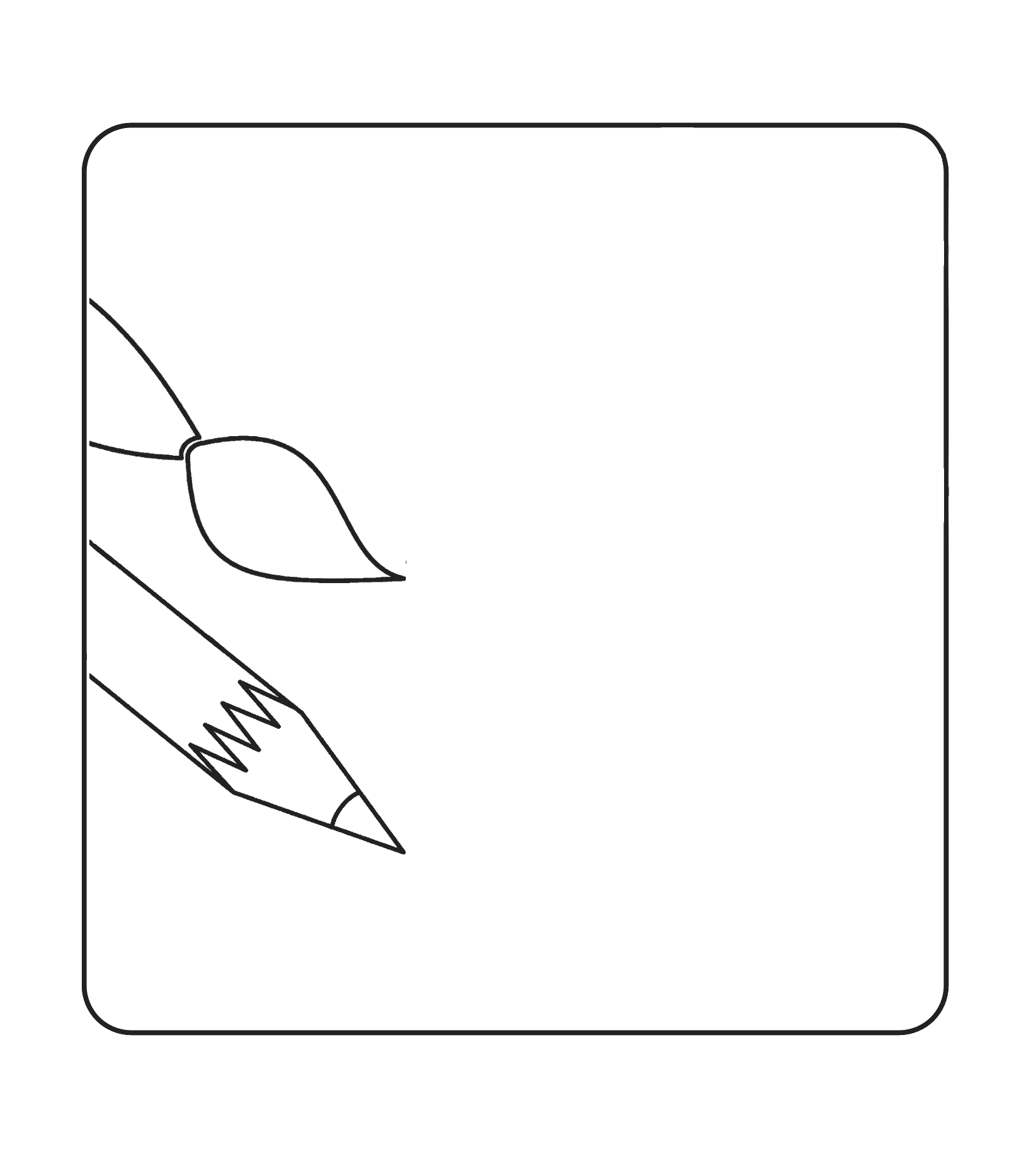 GraphicDesignCropped222222.png