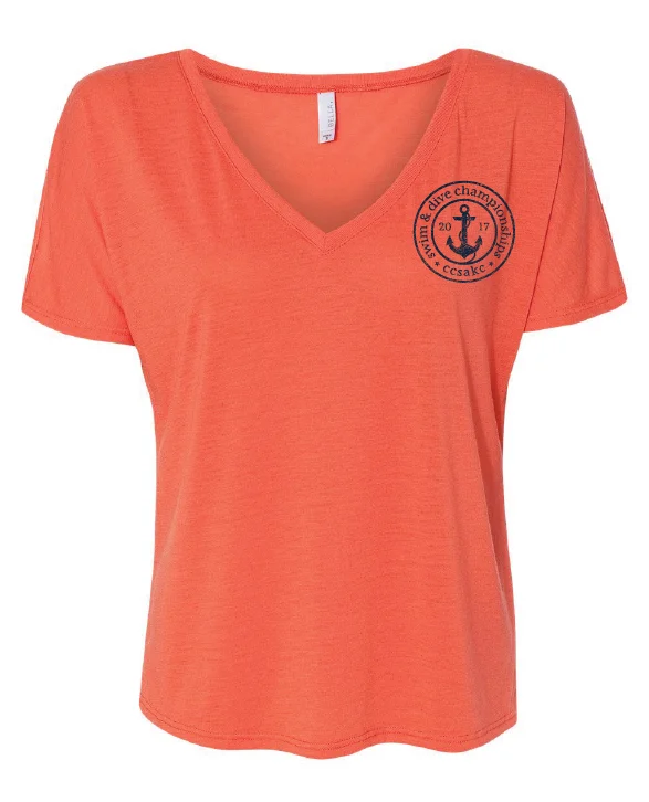 Client: Blue Chip Athletic