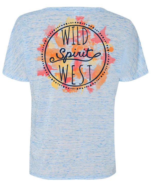 Client: Summit Sportswear