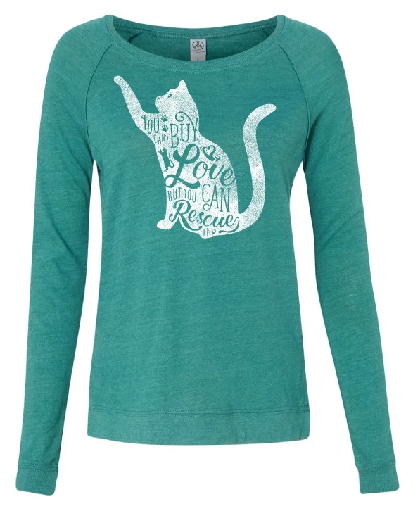 Client: Street Cats