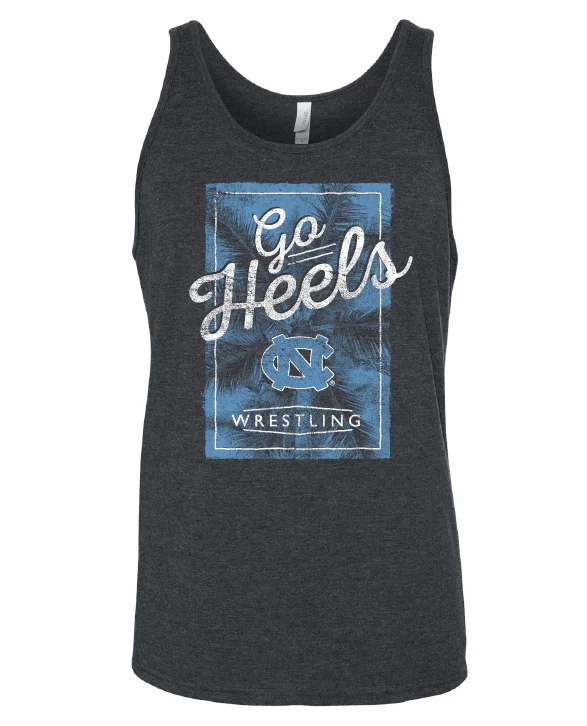 Client: Blue Chip Athletic
