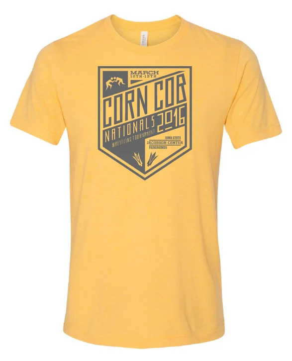 Client: Blue Chip Athletic