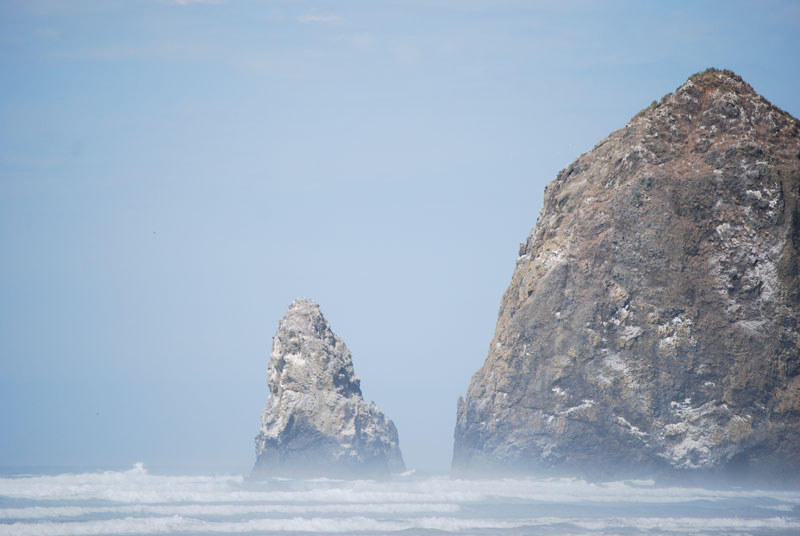 Cannon Beach, OR