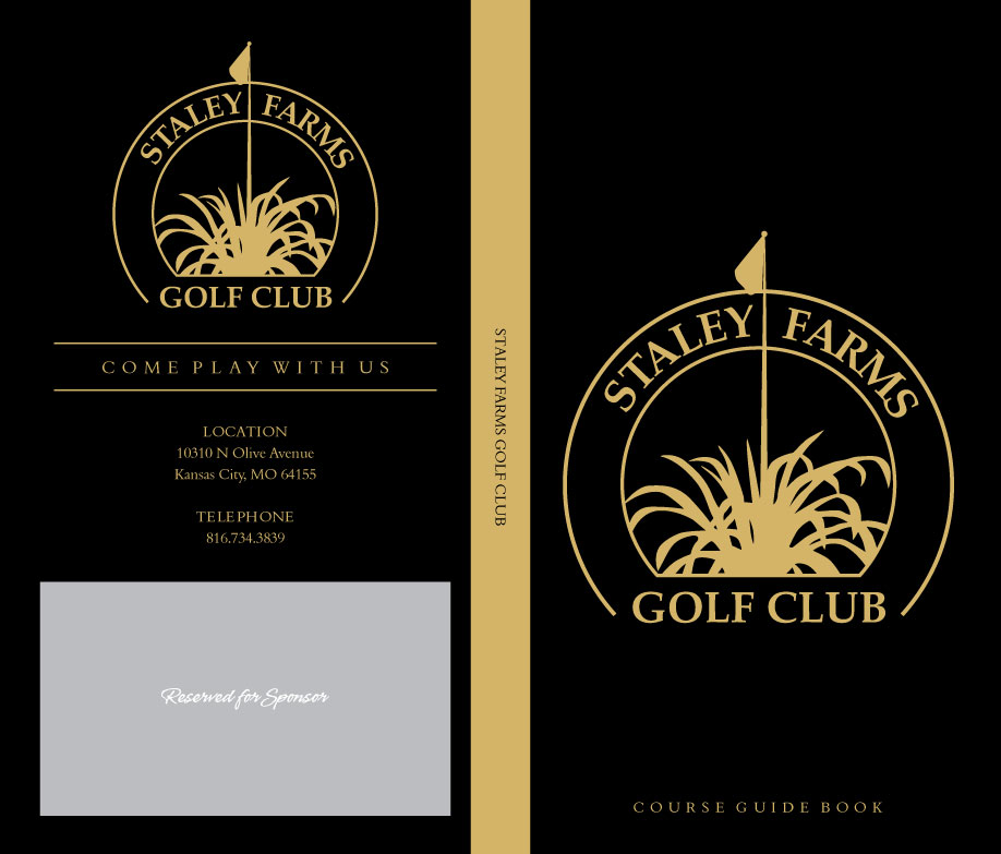 Staley-Cover.jpg