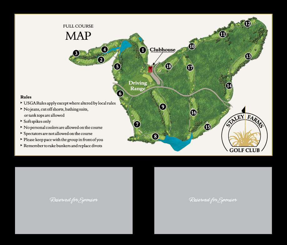 Staley-Full-Map.jpg
