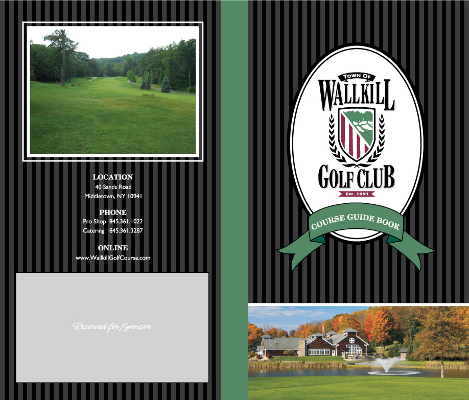 Wallkill-Cover.jpg