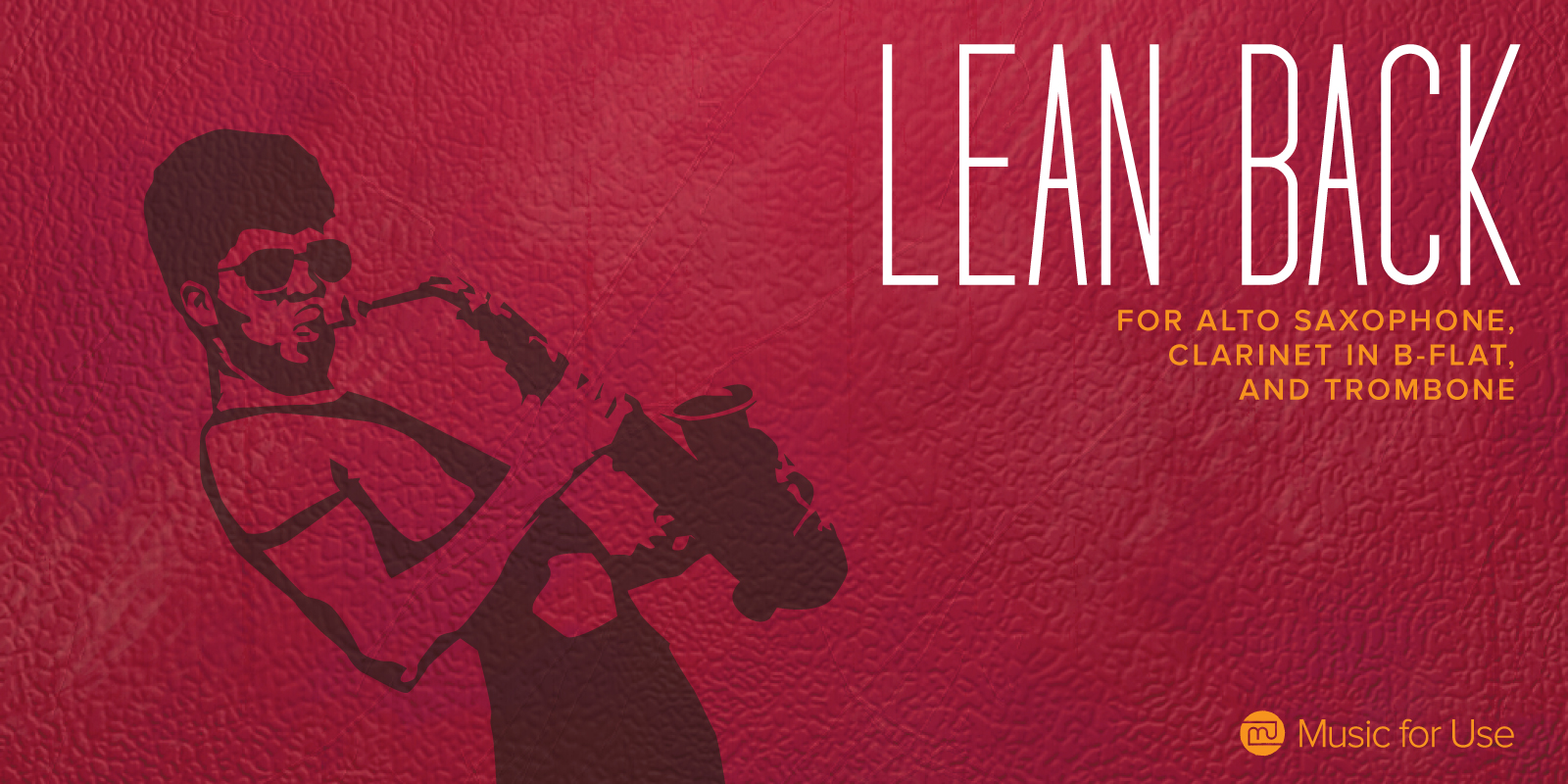 Lean-Back.jpg