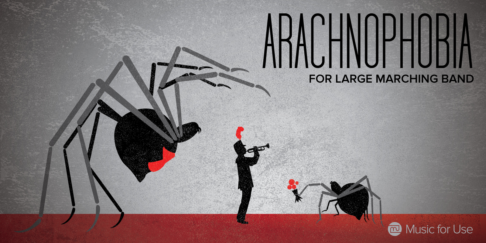 Arachnophobia.jpg