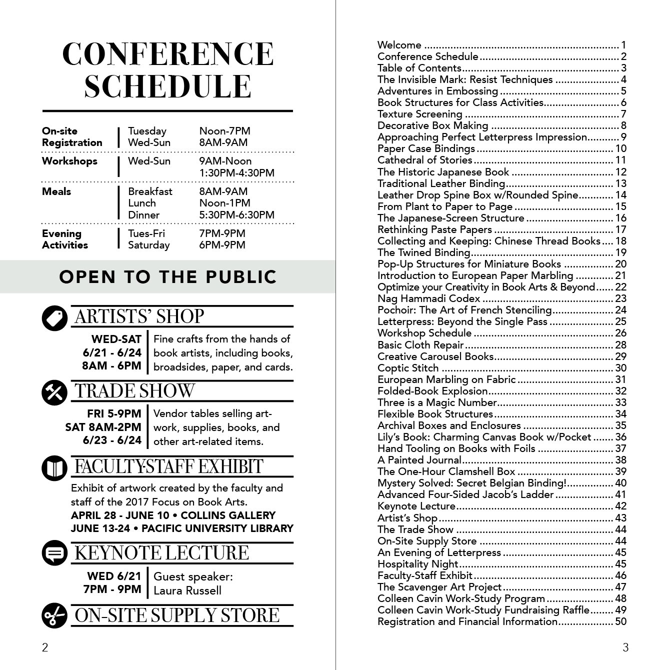 Workshop Catalog2.png